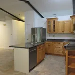 Rent 4 bedroom house of 132 m² in Santa Rosa