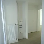 Appartement de 51 m² avec 2 chambre(s) en location à Dunkirk