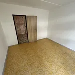 Rent 3 bedroom apartment in Most