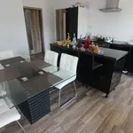 Rent 3 bedroom apartment in Rychnov nad Kněžnou