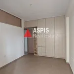 Rent 3 bedroom apartment of 110 m² in Γλυφάδα