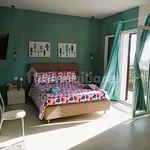 Rent 3 bedroom apartment of 116 m² in Agrigento