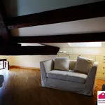 Rent 4 bedroom apartment of 160 m² in Vicenza