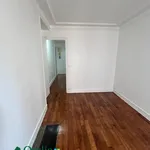 Appartement de 3308 m² avec 2 chambre(s) en location à PARIS