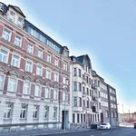 Rent 3 bedroom apartment of 129 m² in Chemnitz