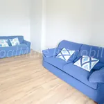 Rent 3 bedroom apartment of 75 m² in Vado Ligure