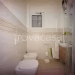 Rent 2 bedroom apartment of 50 m² in Milano