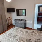 2-room flat via Luigi Nuvoloni, San Siro - Casinò, Sanremo