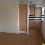 Rent 1 bedroom flat in Three Rivers