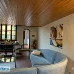 Rent 3 bedroom house of 120 m² in Florence