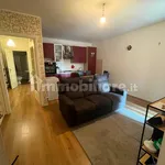 2-room flat via Cernaia 6, Centro, Savigliano