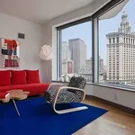 Rent 2 bedroom apartment in Manhattan