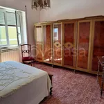 Rent 4 bedroom apartment of 80 m² in Ladispoli