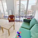 Appartement de 11 m² avec 4 chambre(s) en location à Marseille