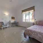 Habitación de 85 m² en valencia