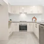 Rent 3 bedroom apartment in Nowra