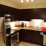 Appartement de 742 m² avec 1 chambre(s) en location à Saskatoon