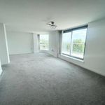 Rent 2 bedroom flat in East Midlands