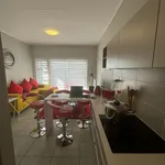 Rent 2 bedroom apartment in Gauteng