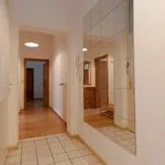 Miete 1 Schlafzimmer wohnung von 753 m² in Heidelberg