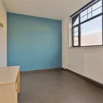 Rent 2 bedroom apartment in Ghent