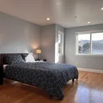 Rent 5 bedroom apartment in Daly City