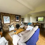 Rent 3 bedroom house in North Devon