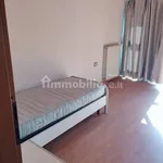 Rent 3 bedroom apartment of 65 m² in Terni