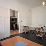 Pronajměte si 2 ložnic/e byt o rozloze 85 m² v Prague