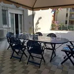 Rent 2 bedroom apartment of 50 m² in Finale Ligure