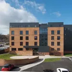 Rent 2 bedroom student apartment in Stoke-on-Trent