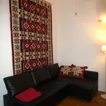 Rent 2 bedroom apartment of 42 m² in Budapest