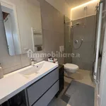 Rent 2 bedroom apartment of 55 m² in Ferrara