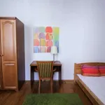 Rent 1 bedroom apartment in krakow