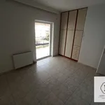 Ενοικίαση 2 υπνοδωμάτιο διαμέρισμα από 83 m² σε Voula