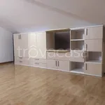 Rent 1 bedroom apartment of 45 m² in Foggia