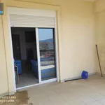 Rent 1 bedroom house of 48 m² in  Πάτρα