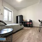 Rent 4 bedroom apartment of 110 m² in Milan