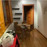 Rent 1 bedroom apartment in Móstoles