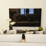 Rent 1 bedroom apartment of 60 m² in Las Palmas