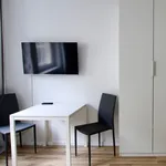 Miete 1 Schlafzimmer wohnung von 26 m² in Cologne