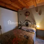 2-room flat via delle Orfanelle, Pallanza Centro, Verbania