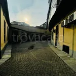 Rent 1 bedroom apartment of 20 m² in Torino