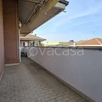 Rent 6 bedroom apartment of 130 m² in Vinovo