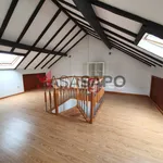 Rent 2 bedroom apartment of 110 m² in Seixal