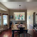 Rent 3 bedroom house in Downtown