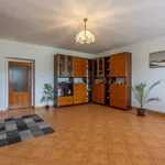 Rent 1 bedroom house in Teplice