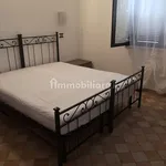 4-room flat Strada Querciolare, Montalto di Castro