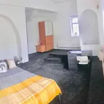 Rent 3 bedroom house in Birmingham