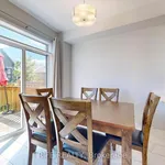 Appartement de 1754 m² avec 3 chambre(s) en location à Newmarket (Glenway Estates)